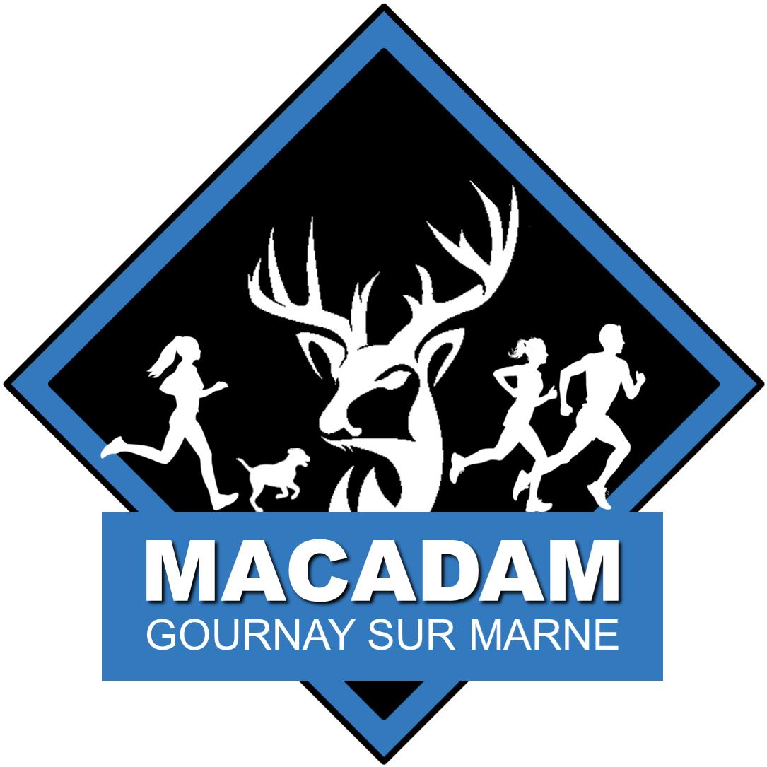 Macadam Gournay